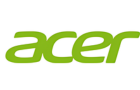 Acer Logo