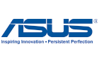 Asus Logo