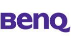 Benq Logo