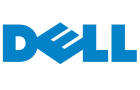Dell Logo