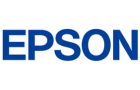 Epson Logo