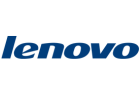 Lenovo Logo