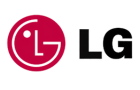 LG Logo