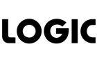Logic Logo