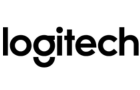 Acer Logo