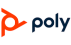 Logy Logo
