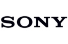 Sony Logo