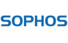 Sophos Logo