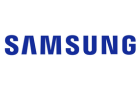 Samsung Logo