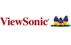 View Sonic Logo