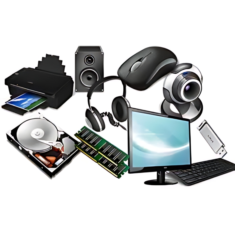 IT Accessories