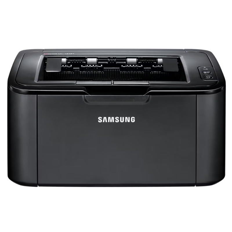 Printers