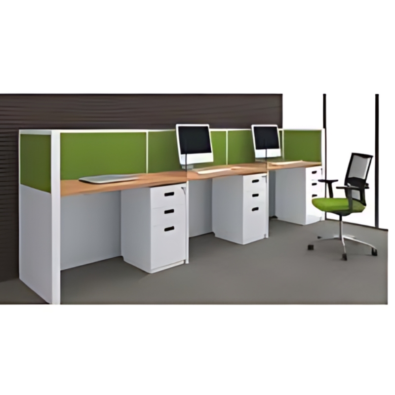 Workstations