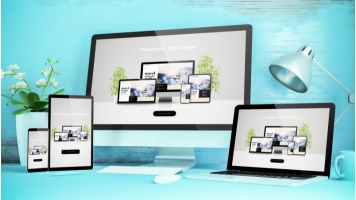 End Point Devices Solutions at 2i Tech Solutions