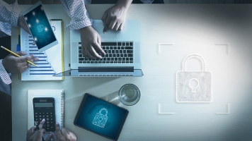 Firewall and Security Solutions at 2i Tech Solutions