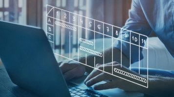 Project Management at 2i Tech Solutions