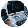 End Point device Solutions