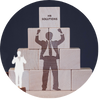 Network Solutions