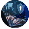 Firewall and Security Solutions