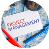Project Management