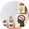 Financing Solutions